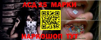 MDMA Premium VHQ Ливны
