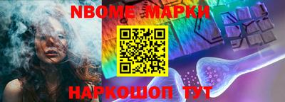 MDMA Premium VHQ Ливны