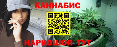 MDMA Premium VHQ Ливны